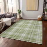 addison chantille acn993 aloe rug