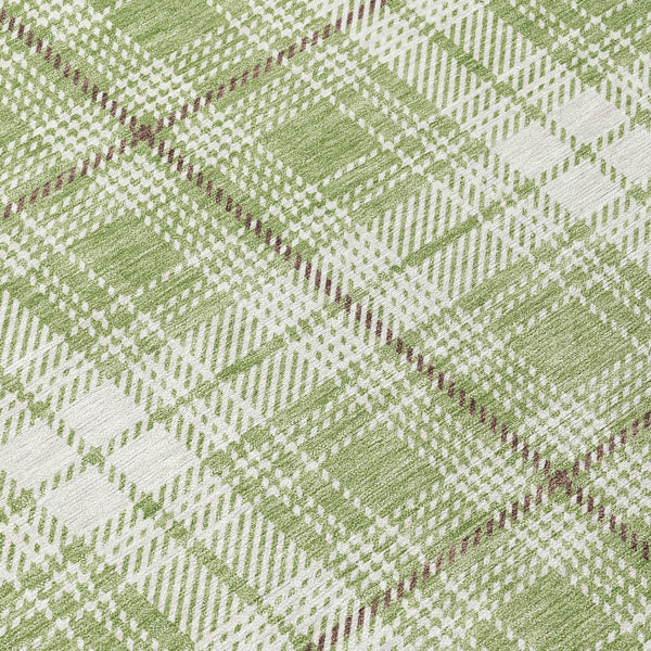 addison chantille acn993 aloe rug