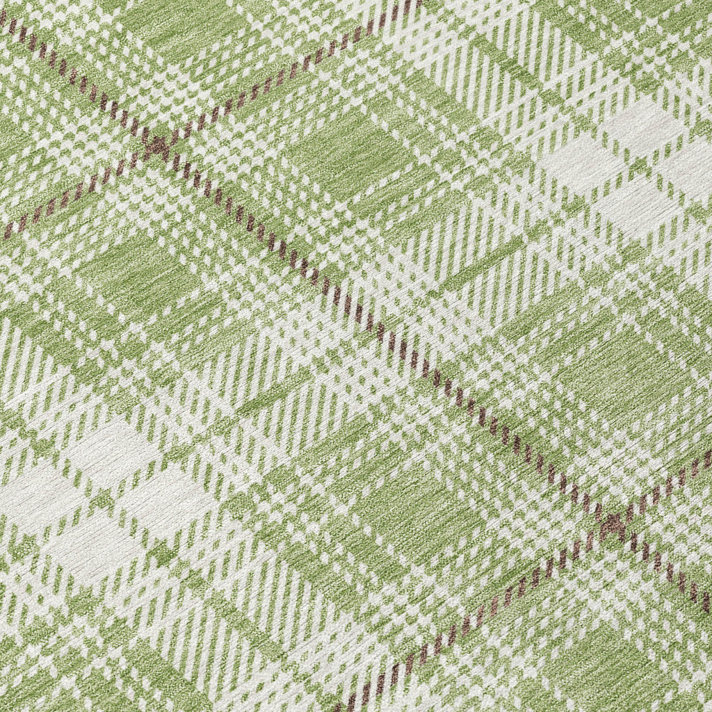 addison chantille acn993 aloe rug