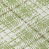 addison chantille acn993 aloe rug