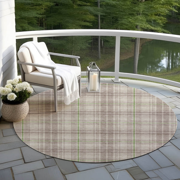 addison chantille acn993 beige rug