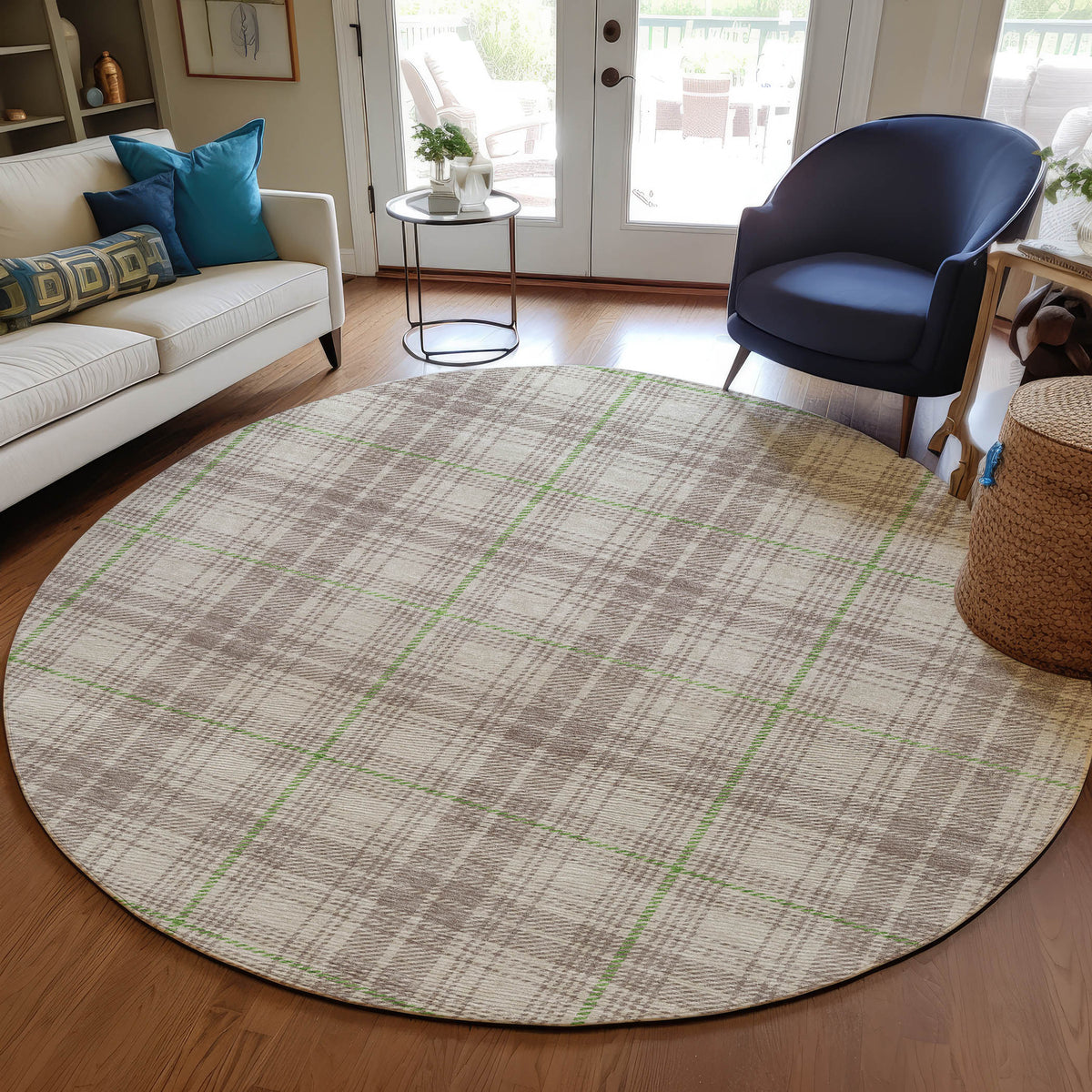 addison chantille acn993 beige rug