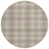 addison chantille acn993 beige rug