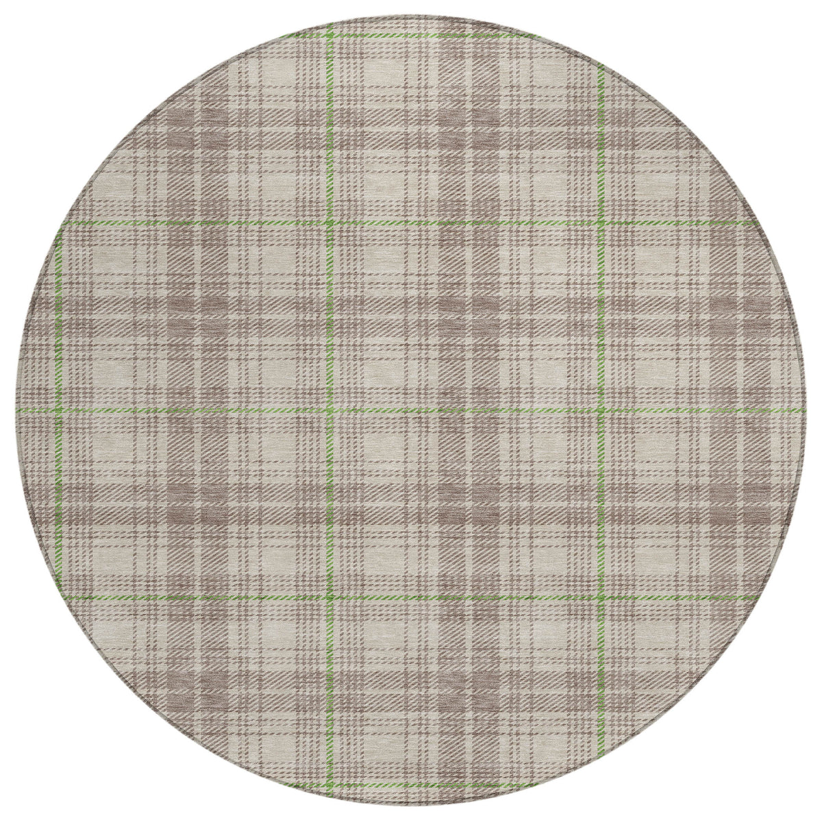 addison chantille acn993 beige rug