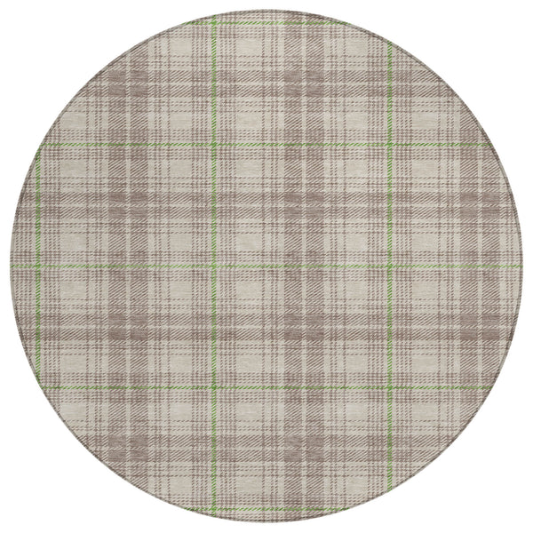 addison chantille acn993 beige rug