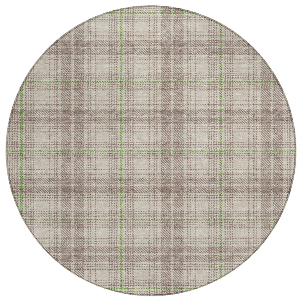 addison chantille acn993 beige rug
