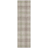 addison chantille acn993 beige rug