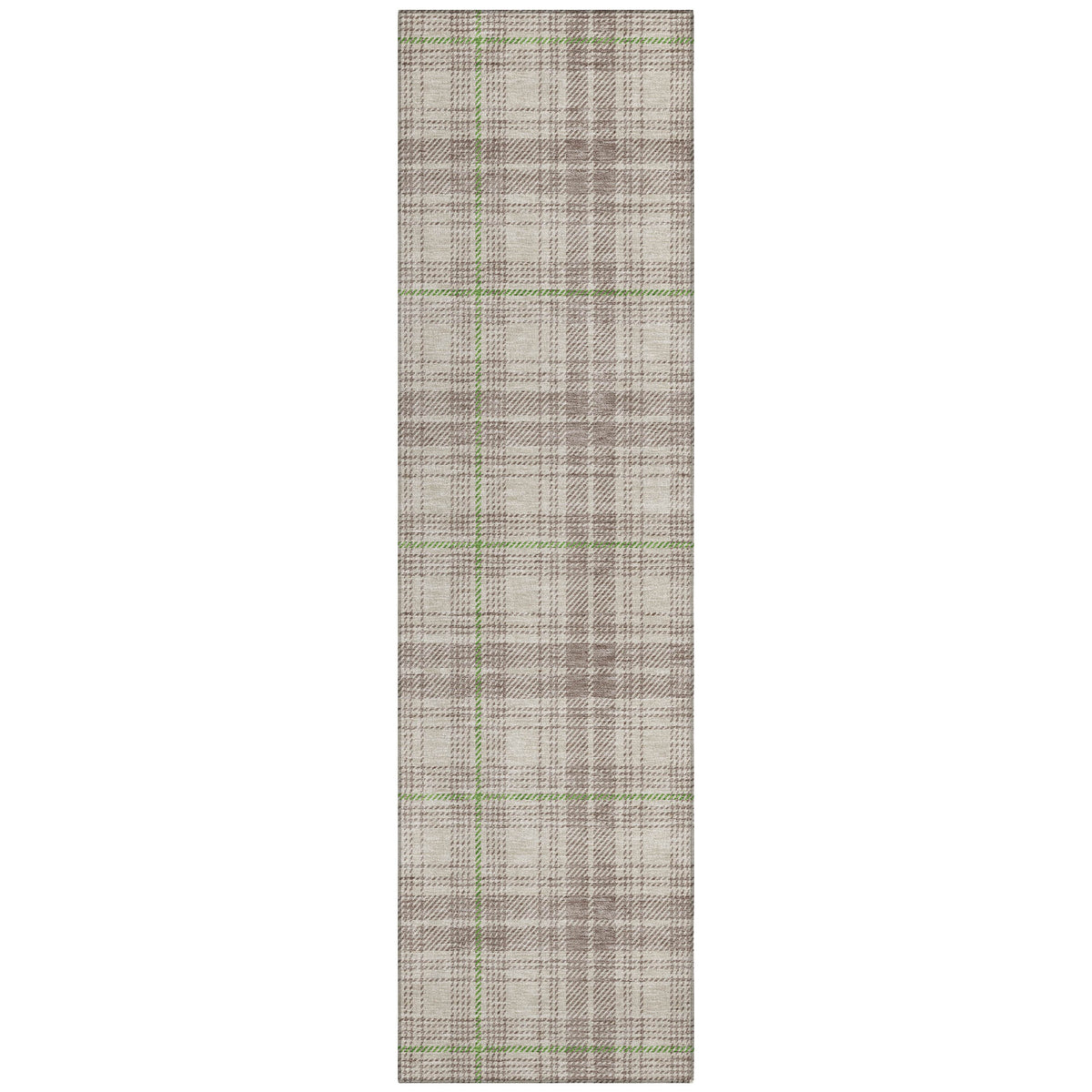 addison chantille acn993 beige rug