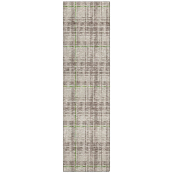 addison chantille acn993 beige rug