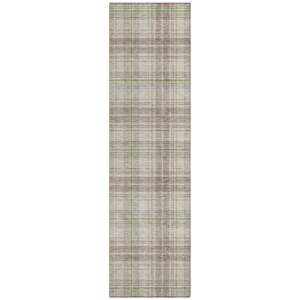 addison chantille acn993 beige rug