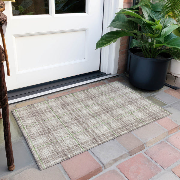 addison chantille acn993 beige rug