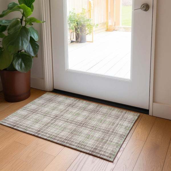 addison chantille acn993 beige rug