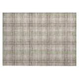 addison chantille acn993 beige rug