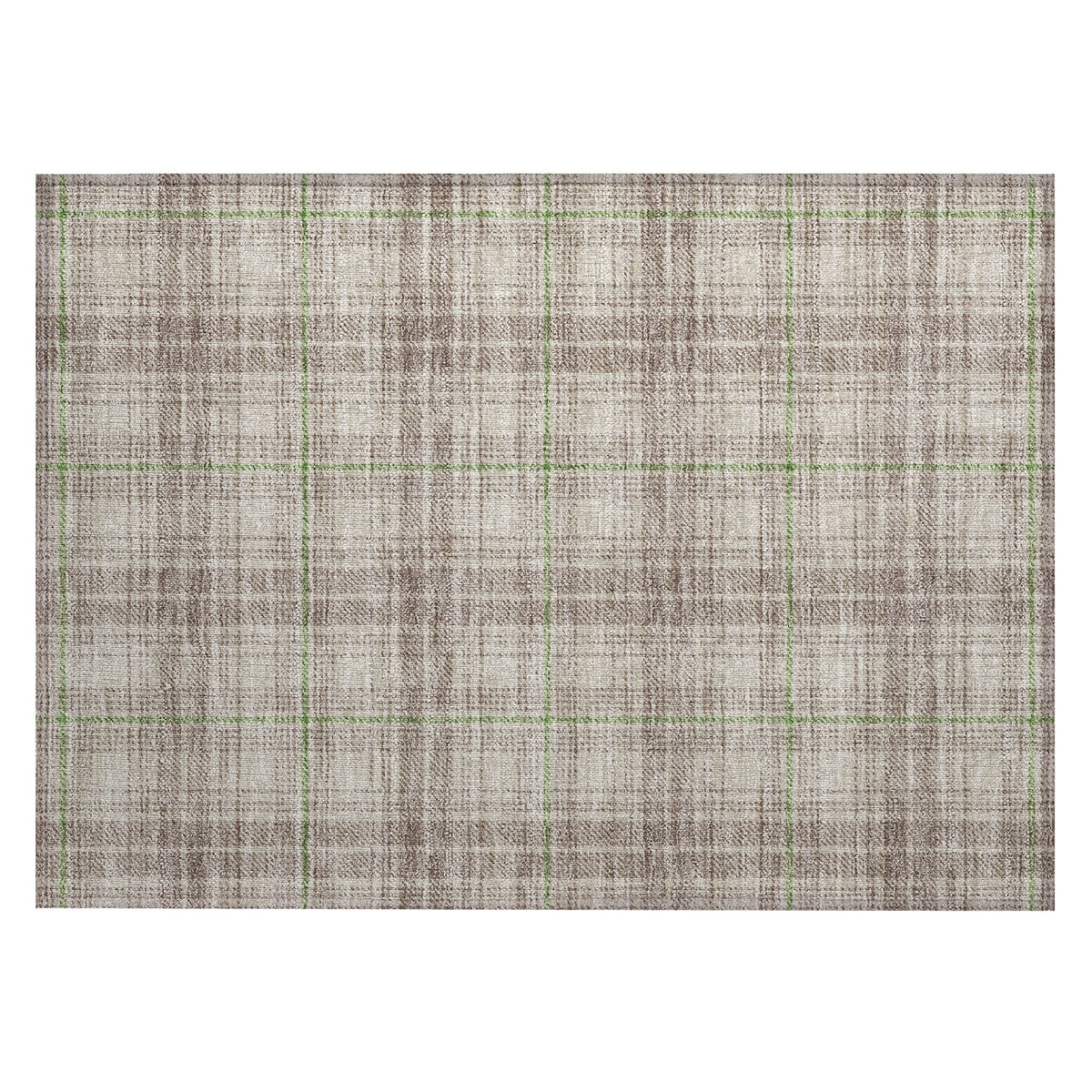 addison chantille acn993 beige rug