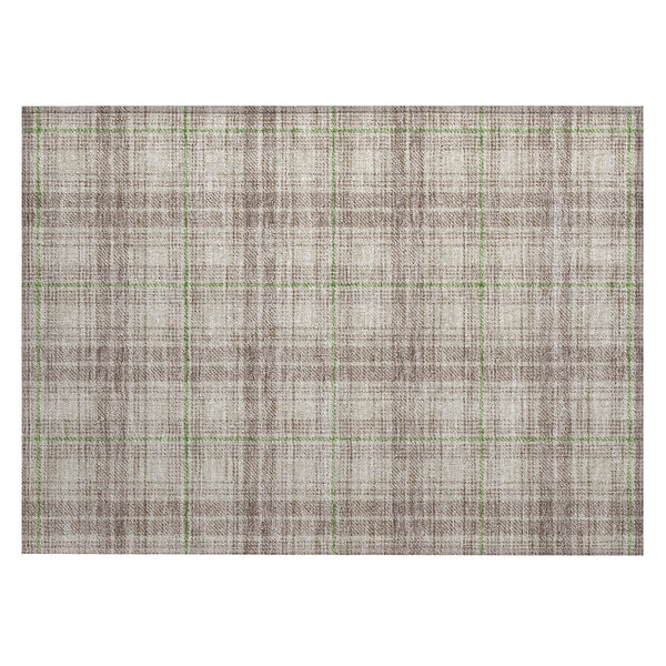 addison chantille acn993 beige rug