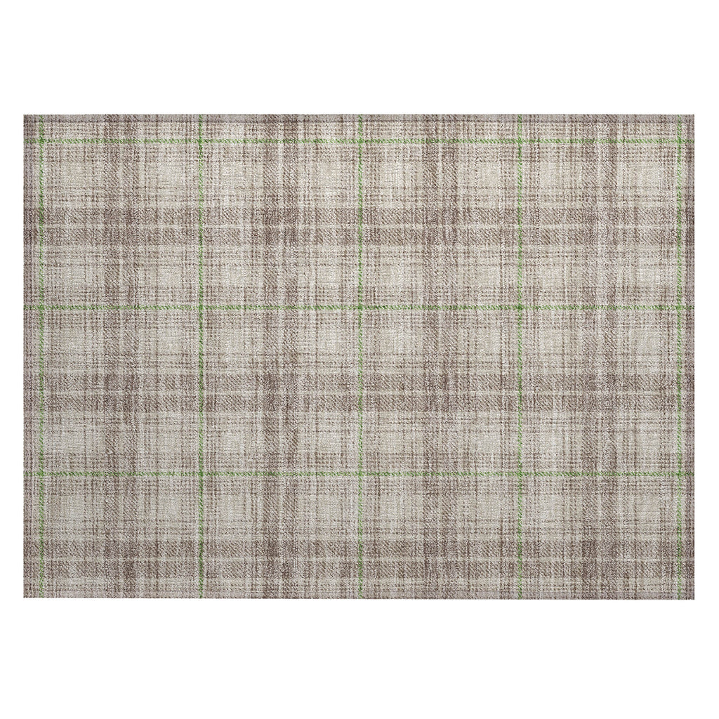 addison chantille acn993 beige rug