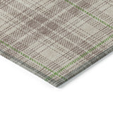addison chantille acn993 beige rug