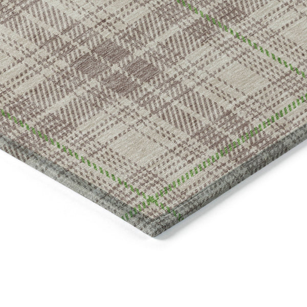 addison chantille acn993 beige rug