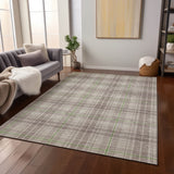 addison chantille acn993 beige rug