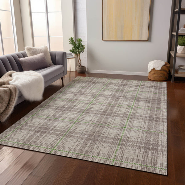 addison chantille acn993 beige rug