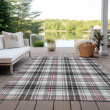 addison chantille acn993 black rug