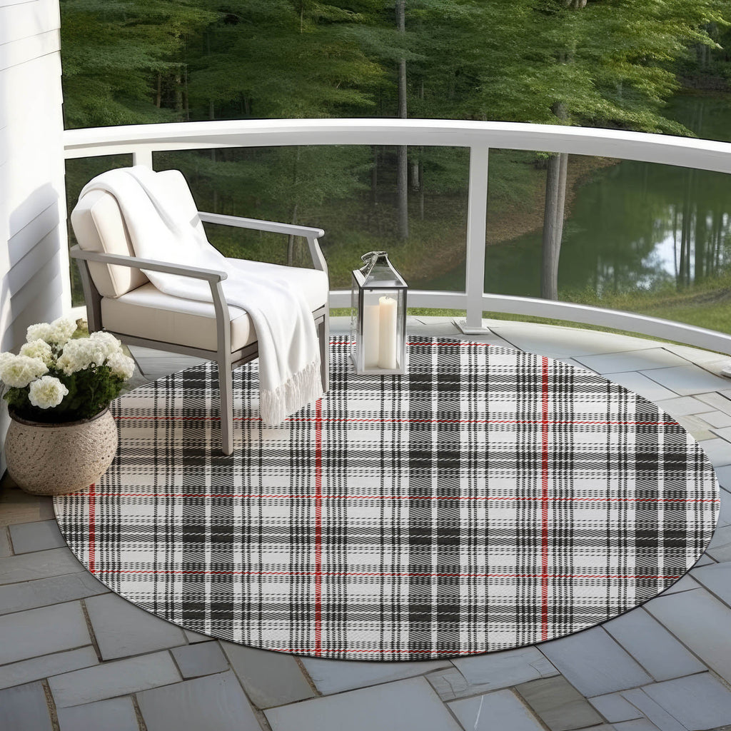 addison chantille acn993 black rug