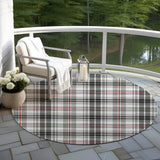addison chantille acn993 black rug