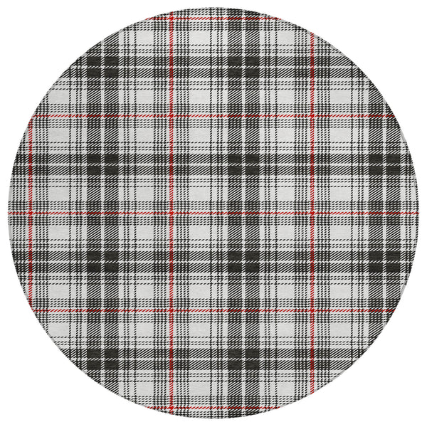 addison chantille acn993 black rug