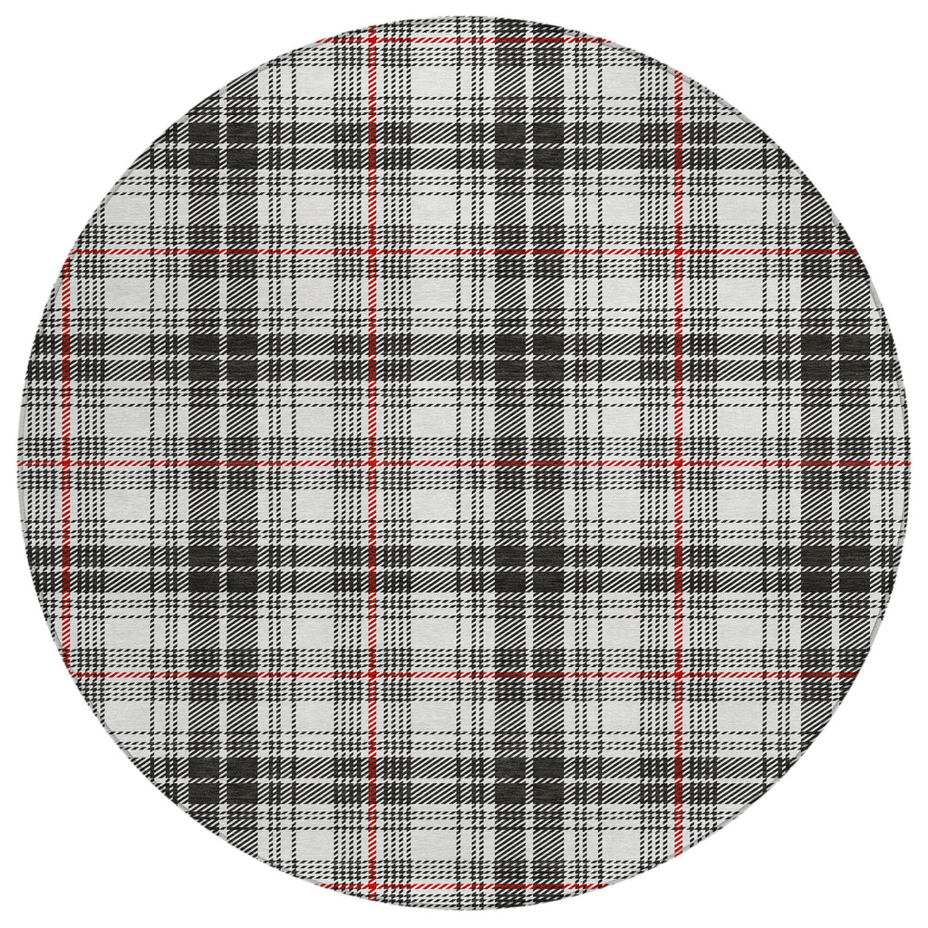 addison chantille acn993 black rug