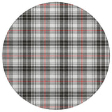 addison chantille acn993 black rug
