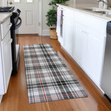 addison chantille acn993 black rug