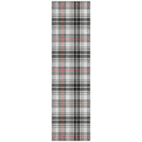 addison chantille acn993 black rug