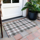 addison chantille acn993 black rug