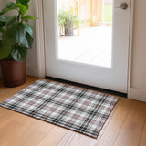 addison chantille acn993 black rug