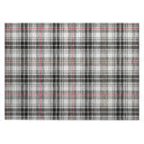 addison chantille acn993 black rug