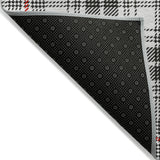 addison chantille acn993 black rug