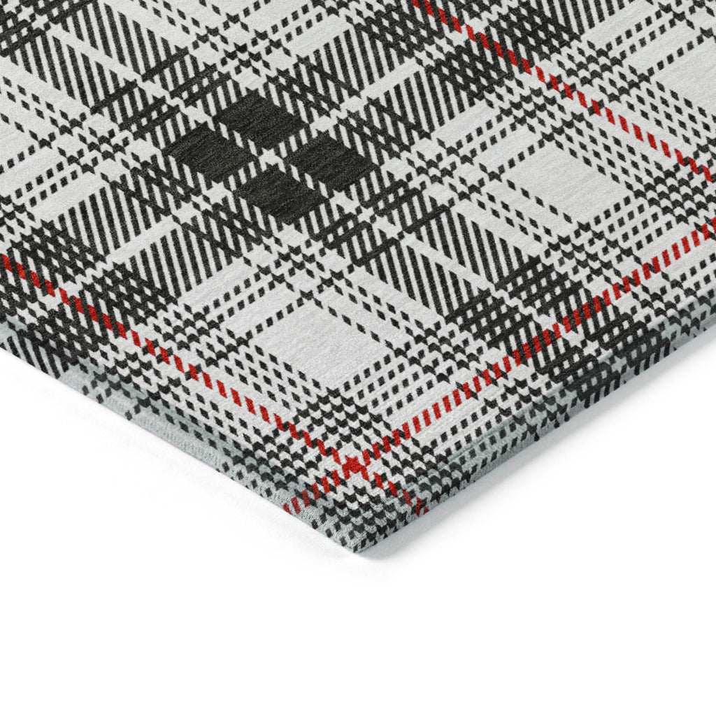 addison chantille acn993 black rug