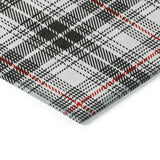 addison chantille acn993 black rug