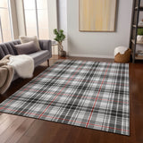 addison chantille acn993 black rug