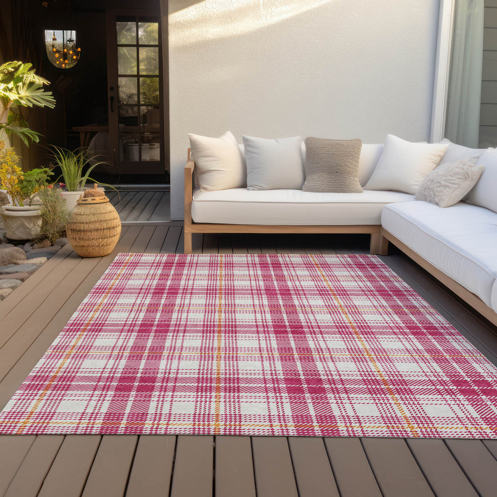 addison chantille acn993 blush rug