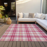 addison chantille acn993 blush rug