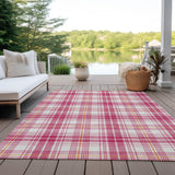 addison chantille acn993 blush rug