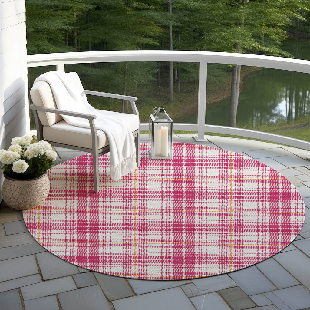 addison chantille acn993 blush rug