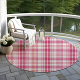 addison chantille acn993 blush rug
