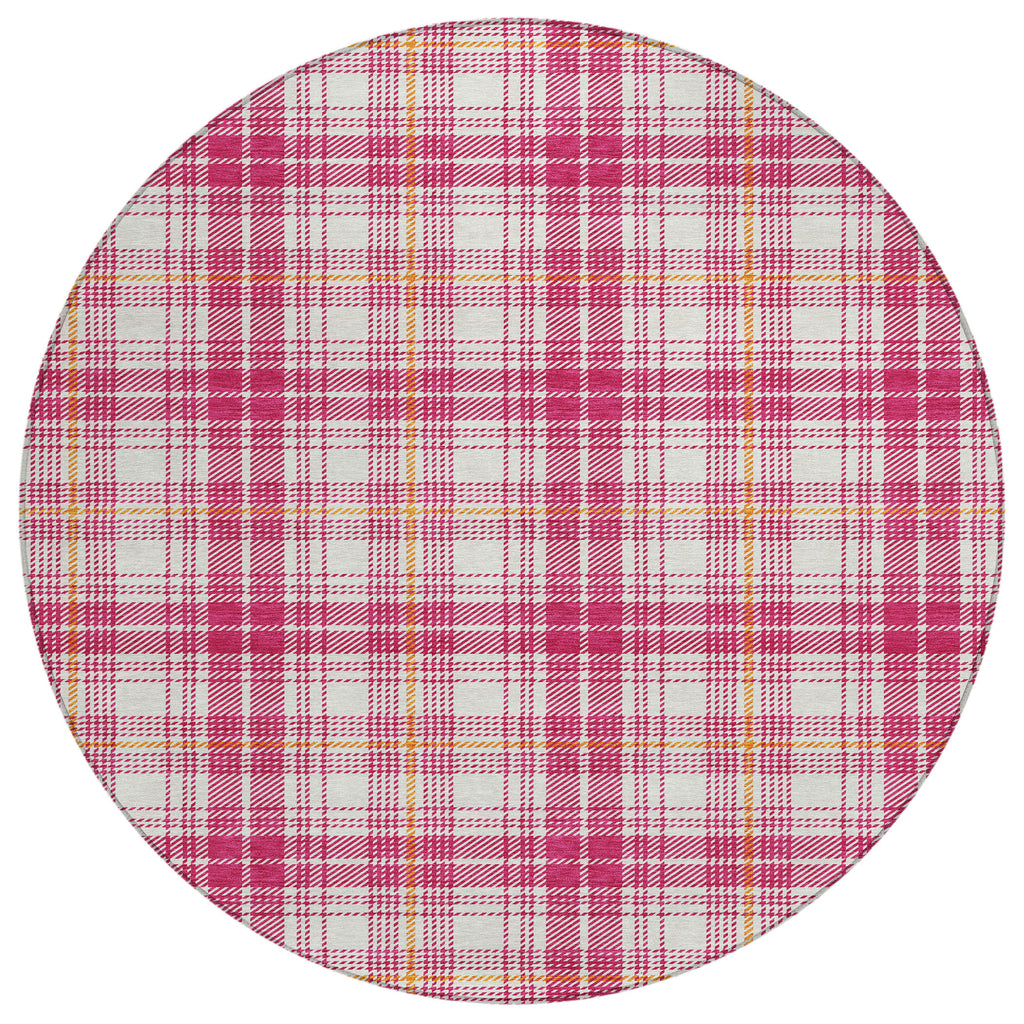 addison chantille acn993 blush rug