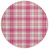 addison chantille acn993 blush rug