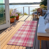 addison chantille acn993 blush rug