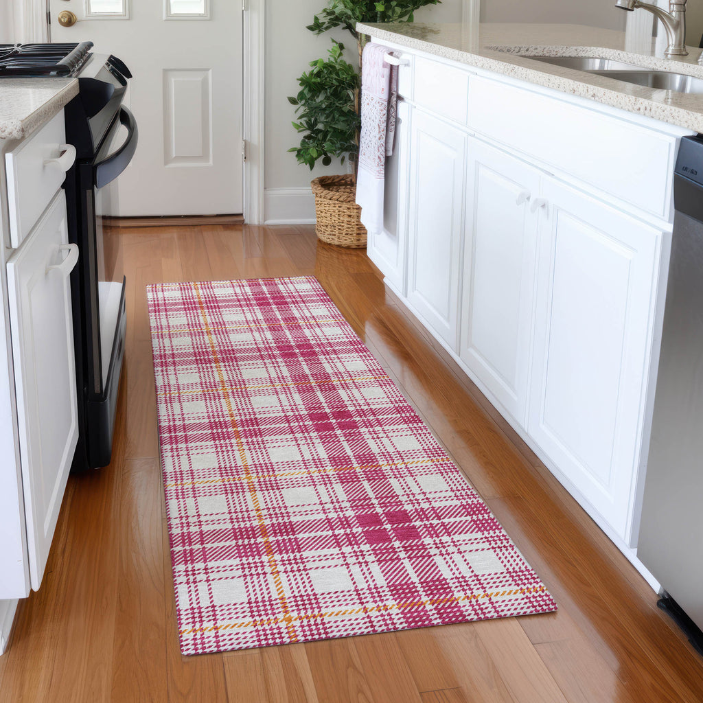 addison chantille acn993 blush rug
