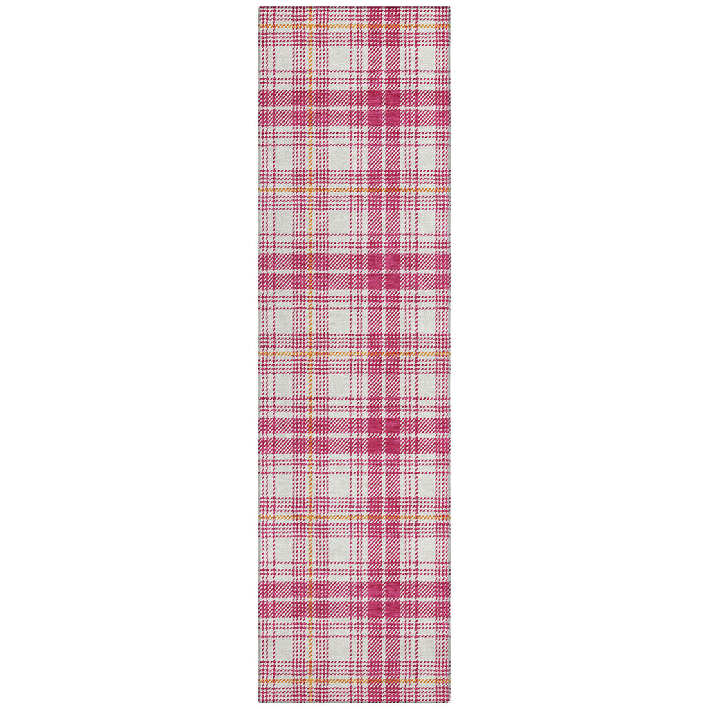 addison chantille acn993 blush rug