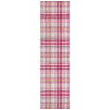 addison chantille acn993 blush rug